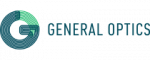 General Optics