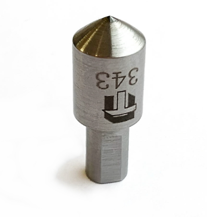 54
