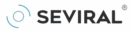 Seviral Seviral