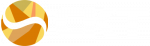 СКТ Самара