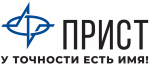 Прист