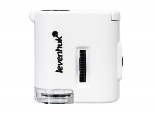 8d26ec7c-cf36-11ef-9d2e-000c29e1040d