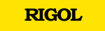 RIGOL