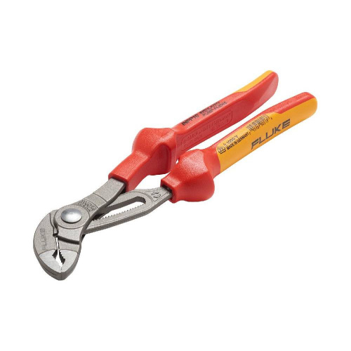 e7e5643e-cf34-11ef-9d2e-000c29e1040d