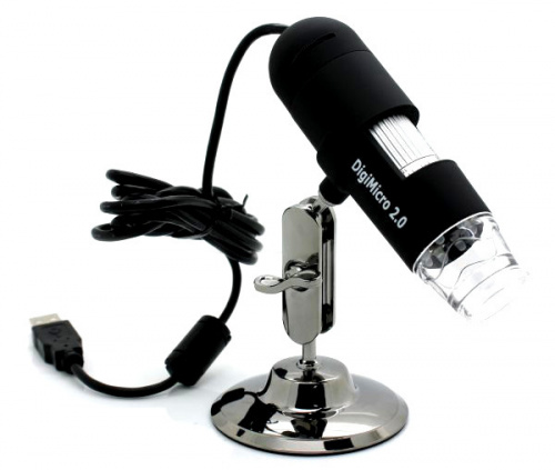 8d26eb94-cf36-11ef-9d2e-000c29e1040d