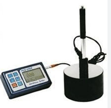 87