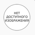 c6efec5b-cf30-11ef-9d2e-000c29e1040d
