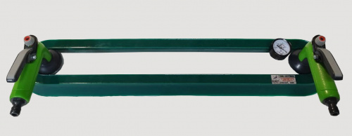 662e6200-e390-11ef-9d2f-000c29e1040d
