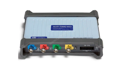 a5903bbe-e396-11ef-9d2f-000c29e1040d
