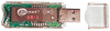 662b2540-cf3c-11ef-9d2e-000c29e1040d