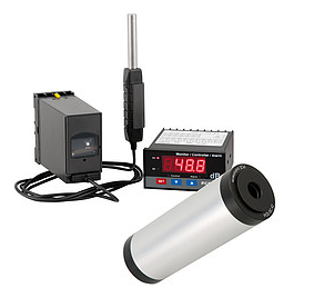 447aeece-d3f1-11ef-9d2f-000c29e1040d