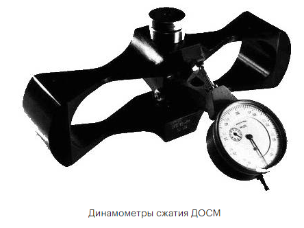 6942a7bb-cf36-11ef-9d2e-000c29e1040d