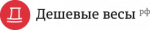 Дешевые весы