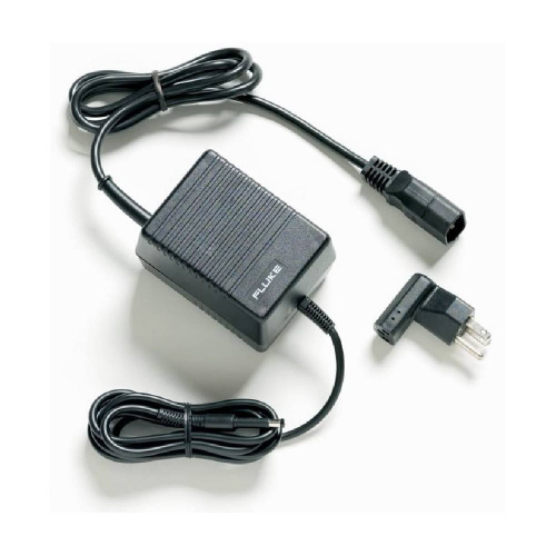 e1ec09b1-cf34-11ef-9d2e-000c29e1040d