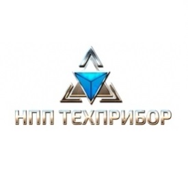НПП ТЕХПРИБОР НПП ТЕХПРИБОР