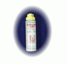 c6efec41-cf30-11ef-9d2e-000c29e1040d