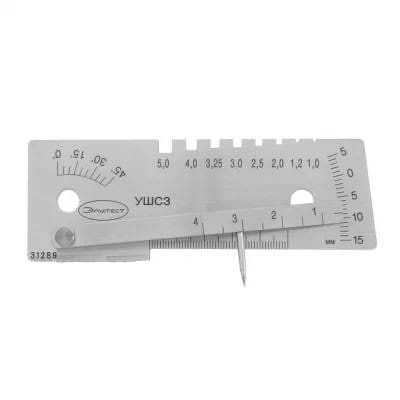 photo_2025-01-23_14-54-38